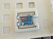 Buy LEGO City Undercover: The Chase Begins Nintendo 3DS