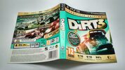 Redeem DiRT 3 Complete Edition PlayStation 3