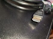 Buy HDMI to DVI kabelis