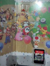Buy Super Mario Party Nintendo Switch