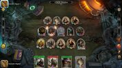 Buy The Lord of the Rings: Adventure Card Game – Definitive Edition PC/XBOX LIVE Key ARGENTINA