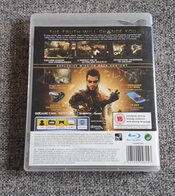 Buy Deus Ex: Human Revolution PlayStation 3