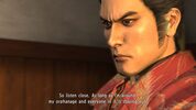 Yakuza 3 Remastered PlayStation 4