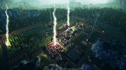 Roman Triumph: Survival City Builder Steam Key (PC) GLOBAL