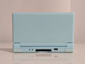 Redeem Nintendo DS Lite - Turquoise