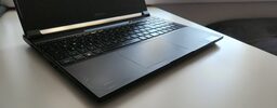 Get Gigabyte AORUS 15X(i9/RTX4070)