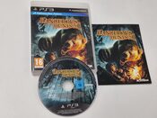 Buy Cabela's Dangerous Hunts 2011 PlayStation 3