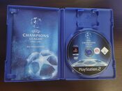 Buy UEFA Champions League 2006–2007 PlayStation 2