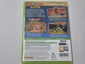 Worms Collection Xbox 360