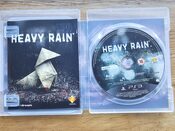 Buy Heavy Rain - Limited Edition PlayStation 3