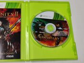 Divinity 2: The Dragon Knight Saga Xbox 360 for sale