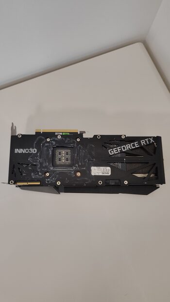 Get INNO3D RTX 3090 24GB