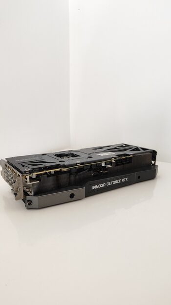 INNO3D RTX 3090 24GB