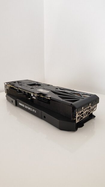 INNO3D RTX 3090 24GB for sale