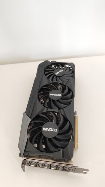 INNO3D RTX 3090 24GB