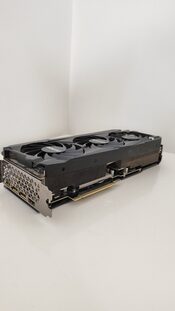 Buy INNO3D RTX 3090 24GB