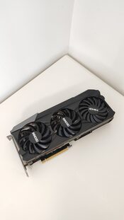 INNO3D RTX 3090 24GB