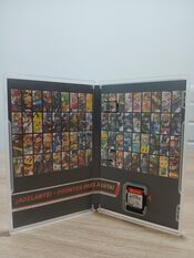 Super Smash Bros. Ultimate Nintendo Switch