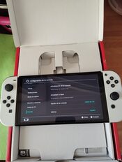 Buy Nintendo Switch OLED 256Gb