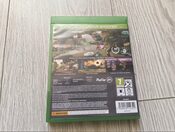 Buy Plants vs Zombies Garden Warfare Xbox One