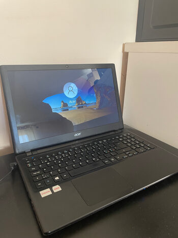 Acer