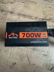 DUTZO 700W