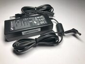 FSP FSP065-ASC 65W 19V 3.42A 5.5 x 2.5mm Genuine Power Adapter Charger