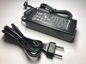 Get FSP FSP065-ASC 65W 19V 3.42A 5.5 x 2.5mm Genuine Power Adapter Charger