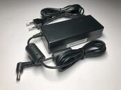 FSP FSP065-ASC 65W 19V 3.42A 5.5 x 2.5mm Genuine Power Adapter Charger for sale