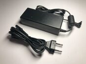 Buy FSP FSP065-ASC 65W 19V 3.42A 5.5 x 2.5mm Genuine Power Adapter Charger