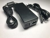 FSP FSP065-ASC 65W 19V 3.42A 5.5 x 2.5mm Genuine Power Adapter Charger