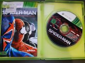 Buy Spider-Man: Shattered Dimensions Xbox 360