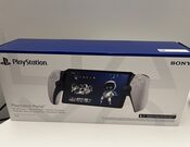 PlayStation Portal