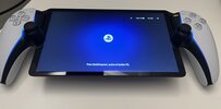 PlayStation Portal