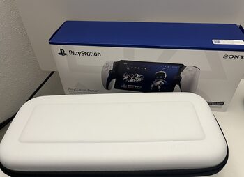 PlayStation Portal for sale