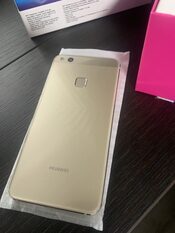 Buy Huawei P10 Lite 32GB Platinum Gold