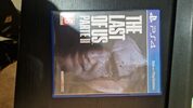 Buy The Last of Us Part II (The Last Of Us Parte II) PlayStation 4