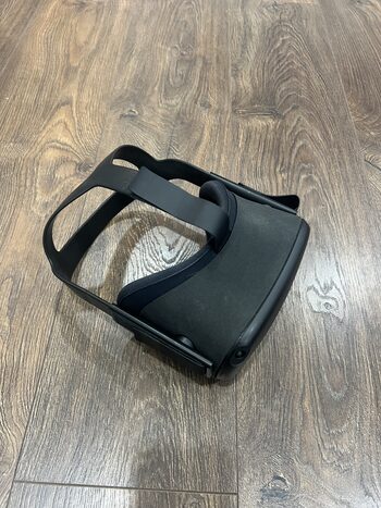 Oculus quest 64gb