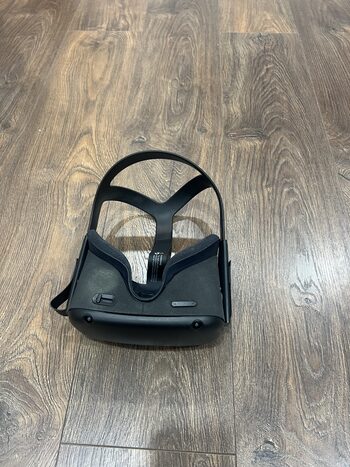 Oculus quest 64gb for sale