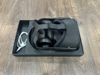 Oculus quest 64gb