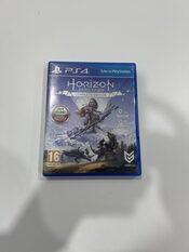 Horizon Zero Dawn: Complete Edition PlayStation 4