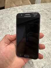 Buy Samsung Galaxy J5 8GB Black