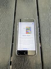 Apple iPhone 6s 32GB Space Gray