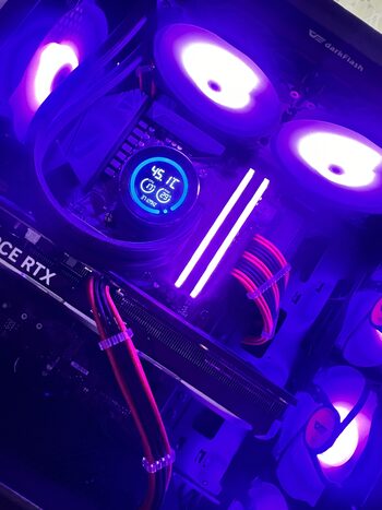 5600x+16gb+rtx4060ti+1tb