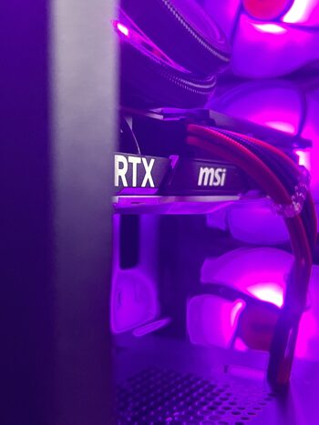 Buy 5600x+16gb+rtx4060ti+1tb