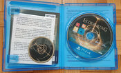 Get Elden Ring PlayStation 4