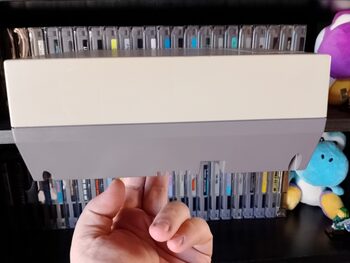 NES Nintendo Entertainment System Reacondicionada  for sale