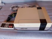 NES Nintendo Entertainment System Reacondicionada 