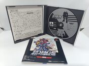 Shin Super Robot Taisen PlayStation