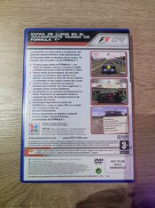 Buy Formula One 04 PlayStation 2